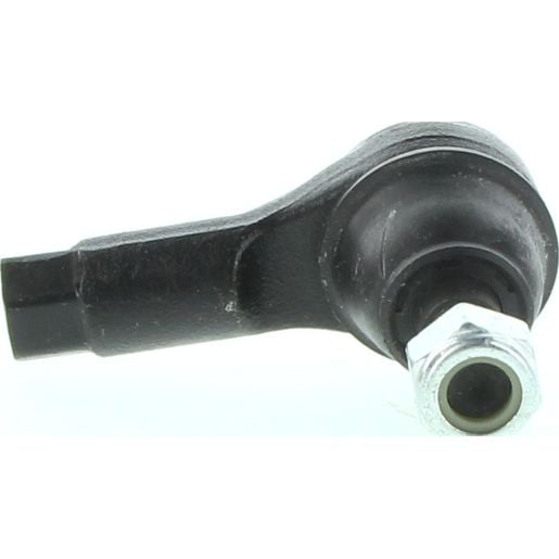 TRW Tie Rod End JTE7592