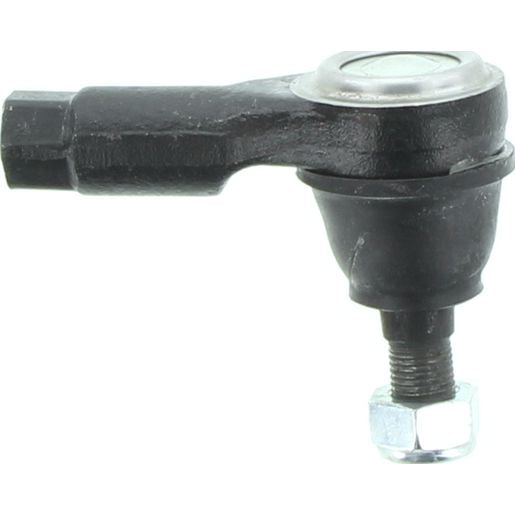 TRW Tie Rod End JTE7592
