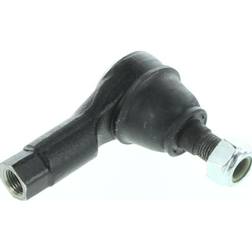 TRW Tie Rod End JTE7592