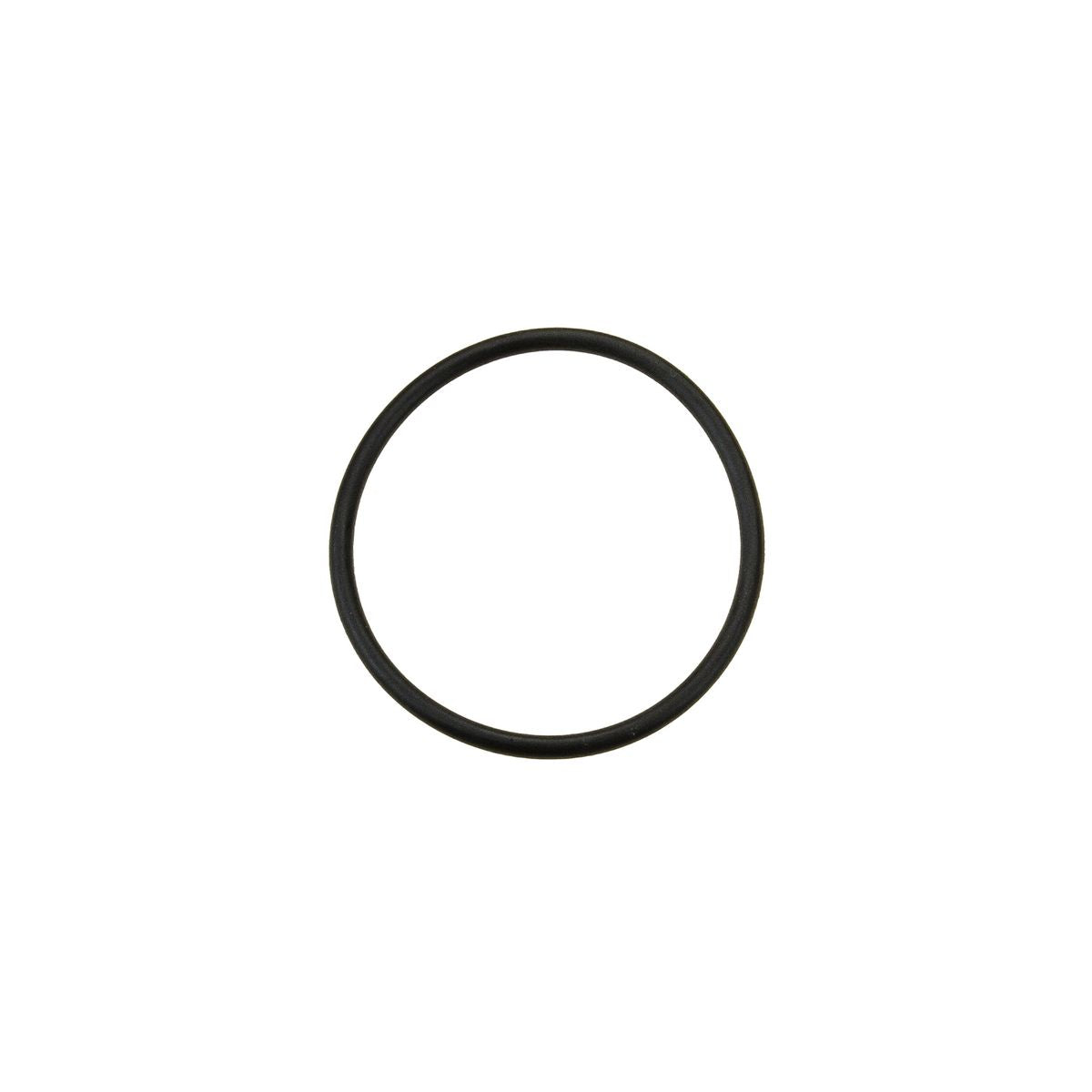 Drivetech Bulkhead O-Ring GO-37623