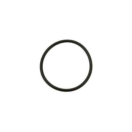 Drivetech Bulkhead O-Ring GO-37623
