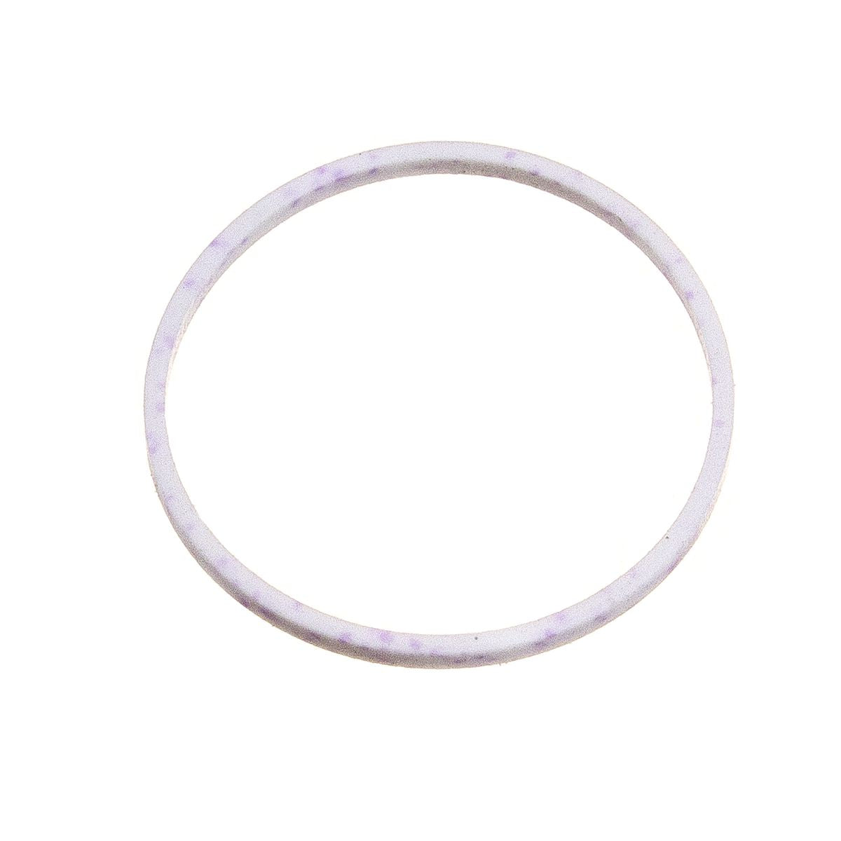 Drivetech Piston Ring GR-37601