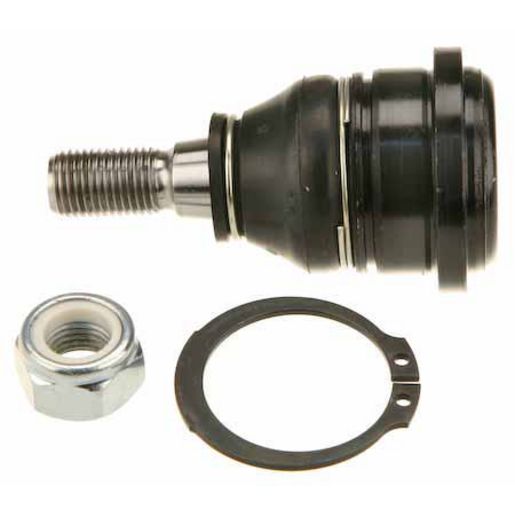 TRW Ball Joint JBJ739