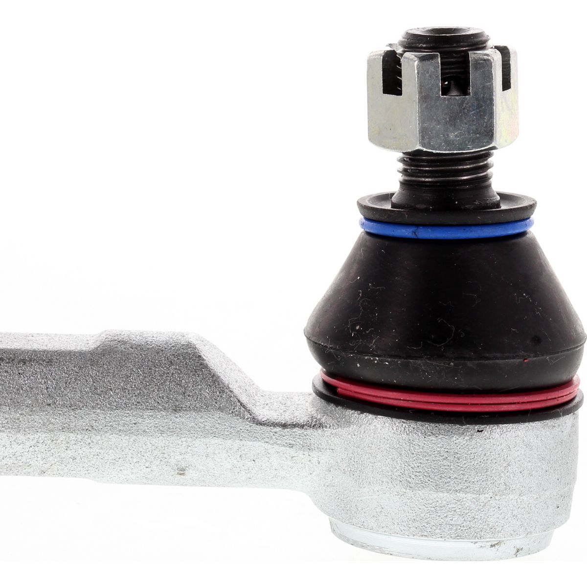 TRW Tie Rod End JTE7579