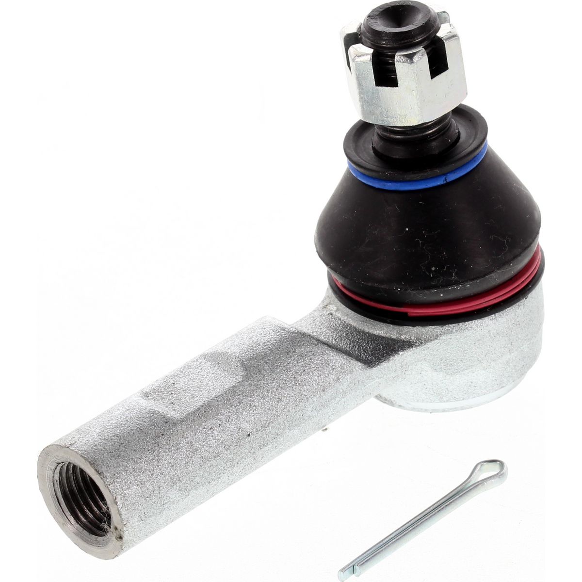 TRW Tie Rod End JTE7579