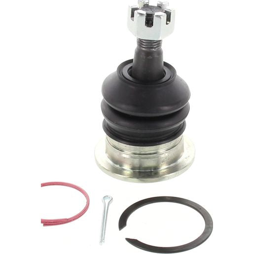 TRW Ball Joint JBJ7538