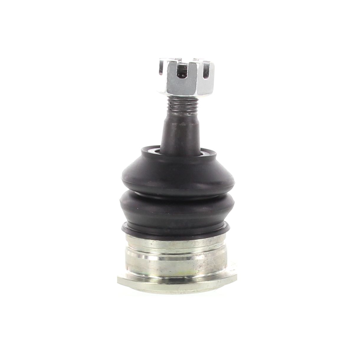 TRW Ball Joint JBJ7538