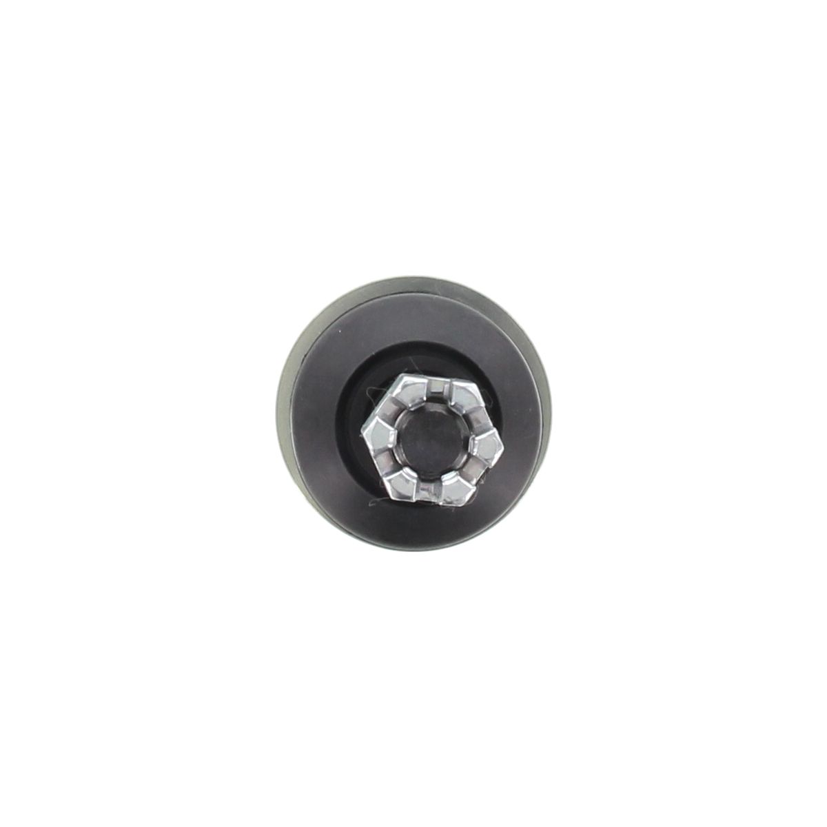 TRW Ball Joint JBJ7538