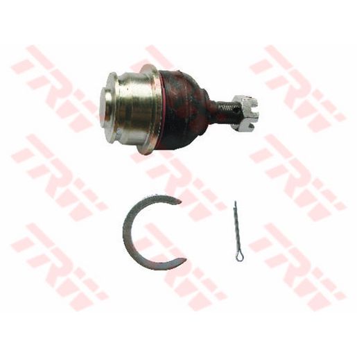 TRW Ball Joint JBJ7539