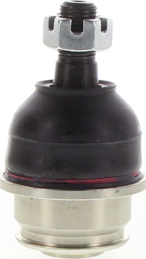 TRW Ball Joint JBJ7539