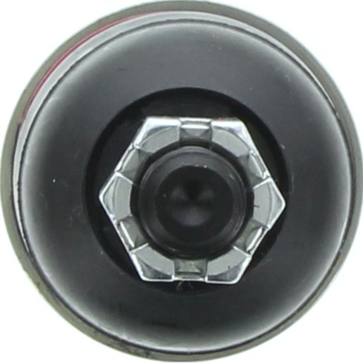 TRW Ball Joint JBJ7539