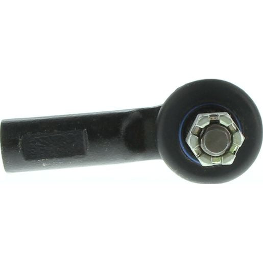 TRW Tie Rod End JTE7580