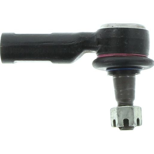 TRW Tie Rod End JTE7580