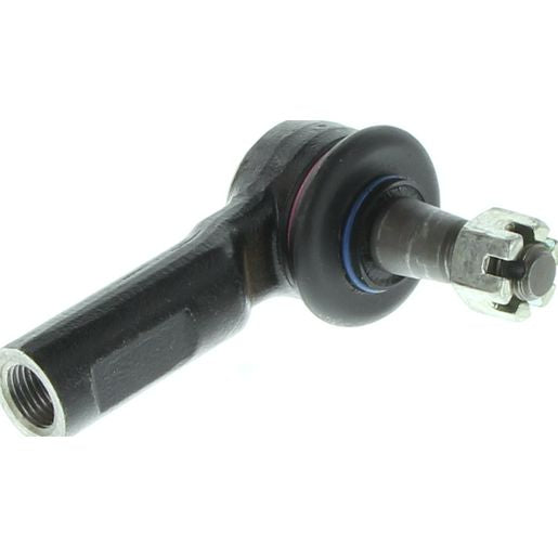 TRW Tie Rod End JTE7580