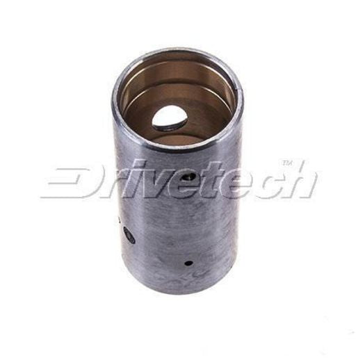 Drivetech Bush Center Support 4L30E JB-54020