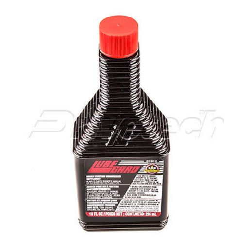 Lubegard Auto Trans Fluid 749455