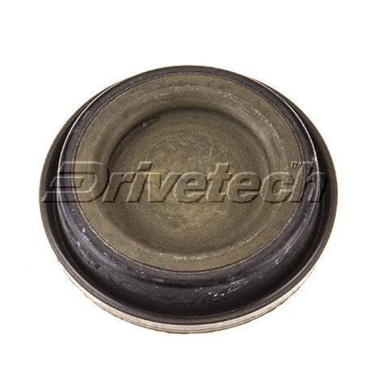 Drivetech 1-2 Acc Cover Moulded Aode FX-86111