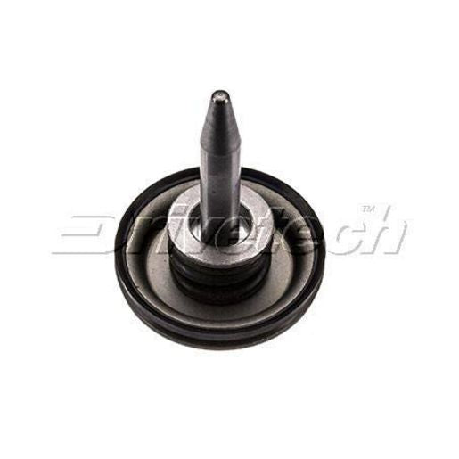 Drivetech O/D Piston Moulded Aode FX-86030