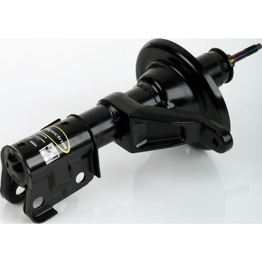 Monroe Sensa-Trac Shock Absorber 72143