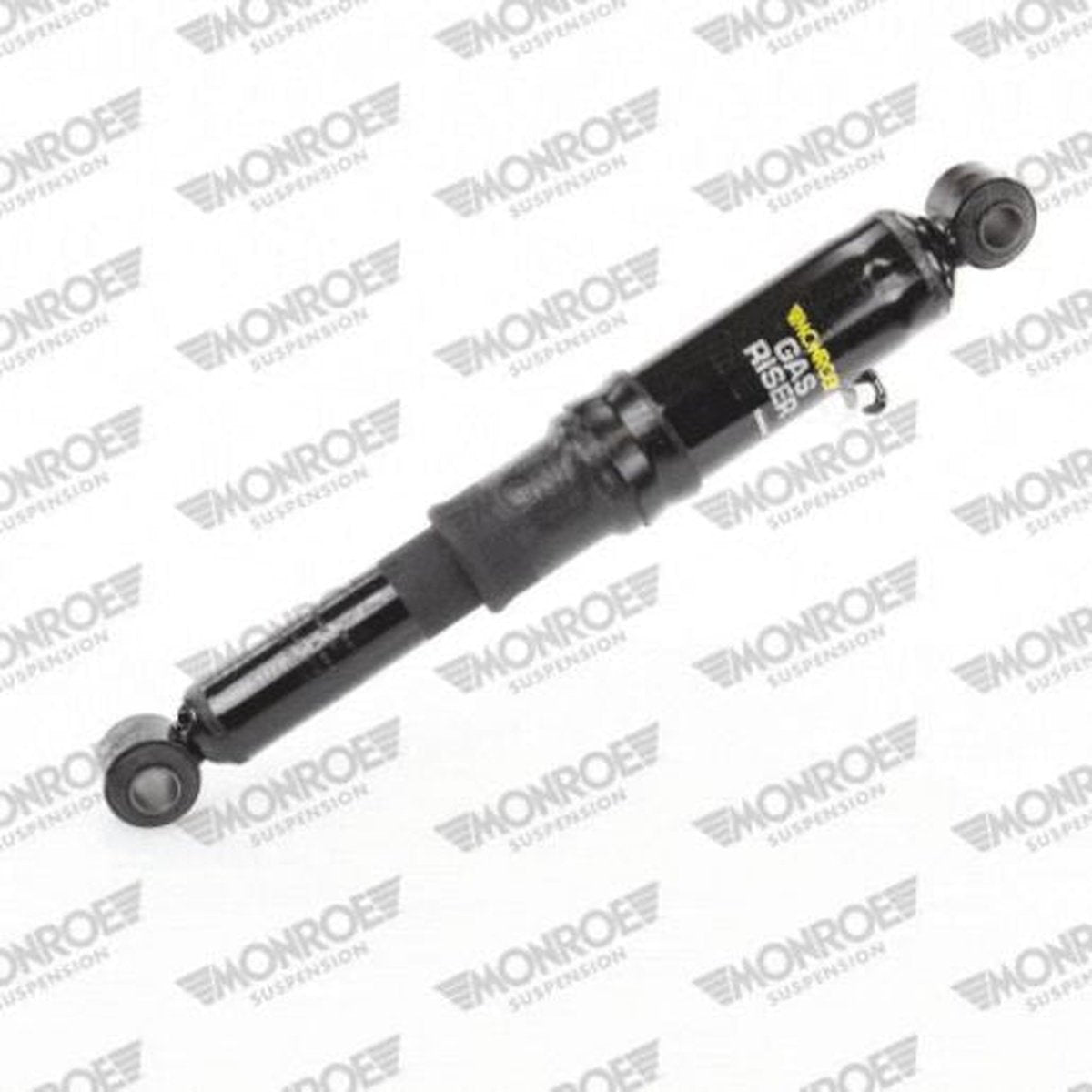 Monroe Air Adjustable Shock Absorber (Pair) MGR-164