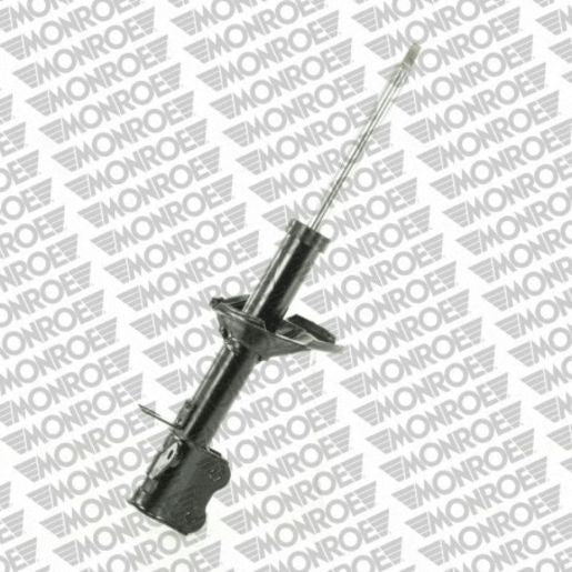 Monroe Original Gas Shock Absorber G16331