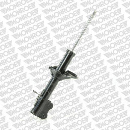 Monroe Original Gas Shock Absorber G16332