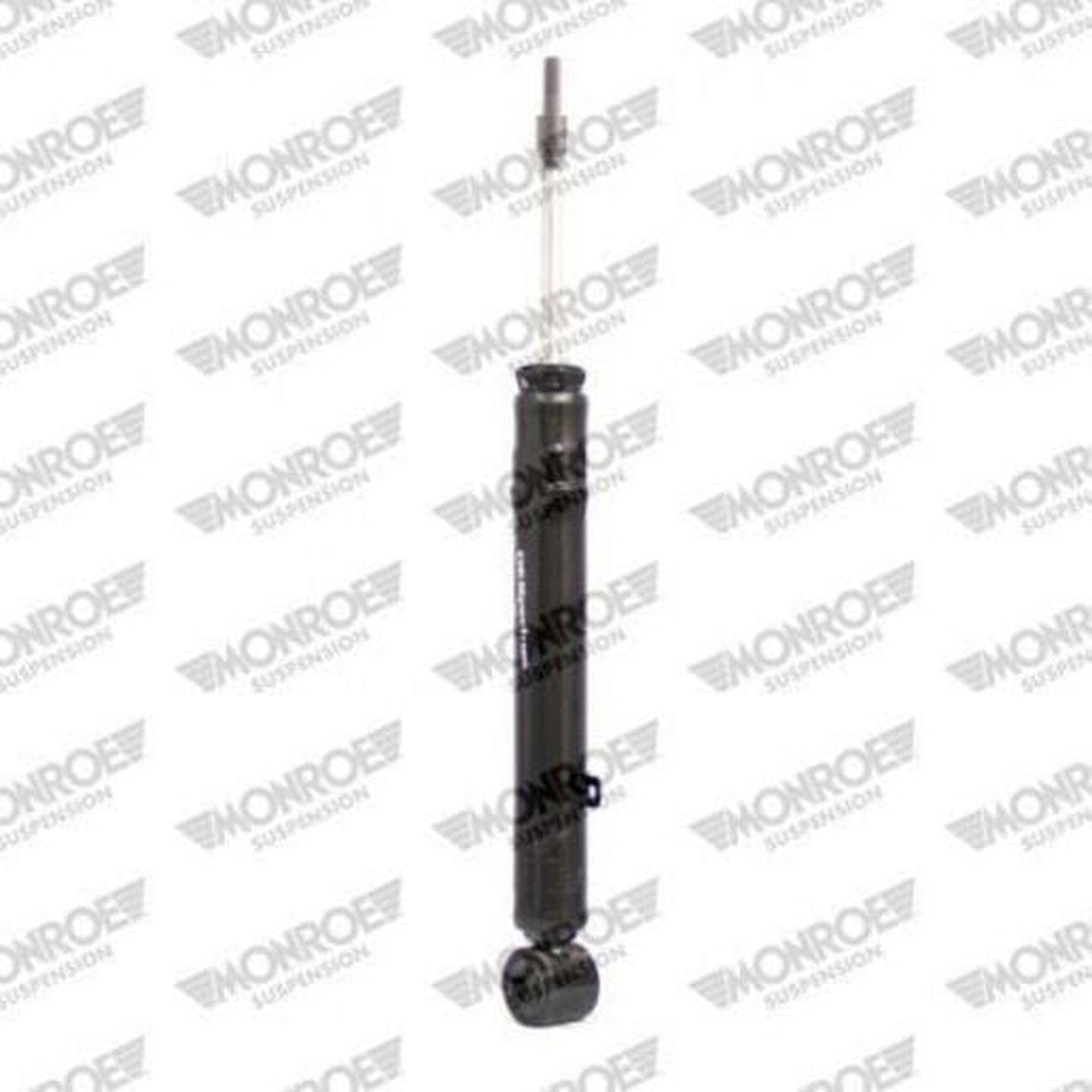 Monroe Sensa-Track Shock Absorber 71214