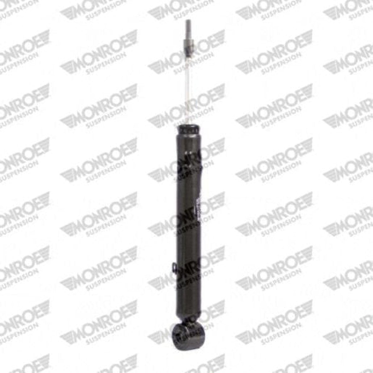 Monroe Sensa-Track Shock Absorber 71214