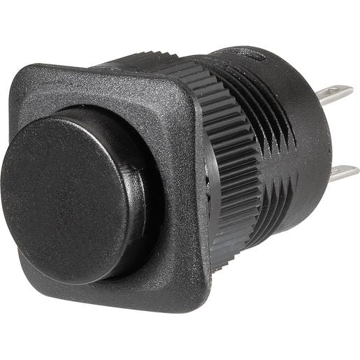 Narva Switch Push Button On Off 60085BL