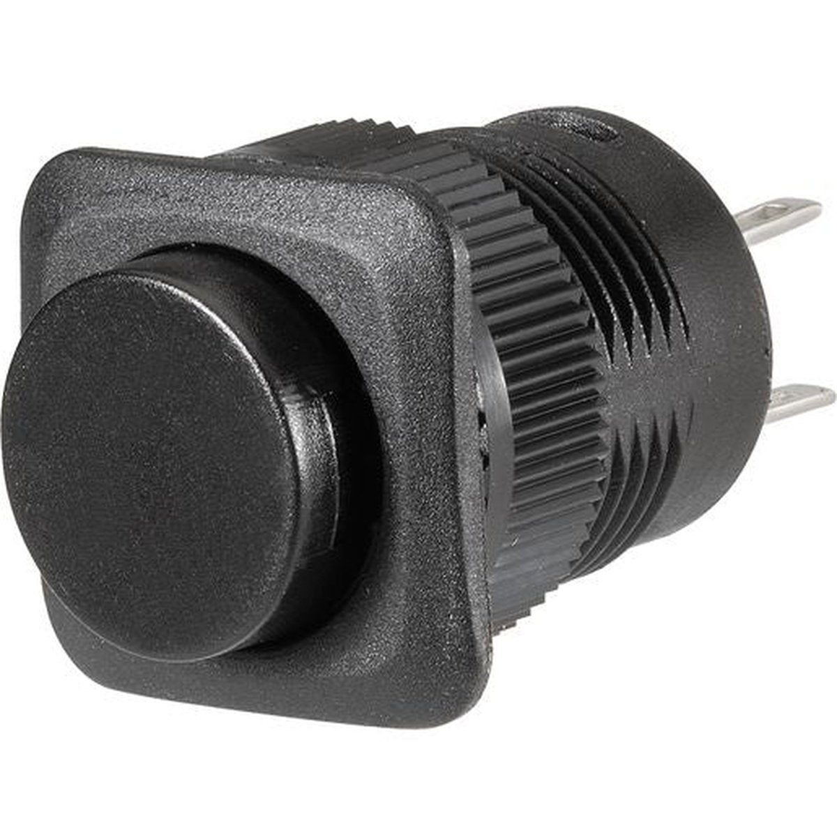 Narva Switch Push Button On Off 60085BL