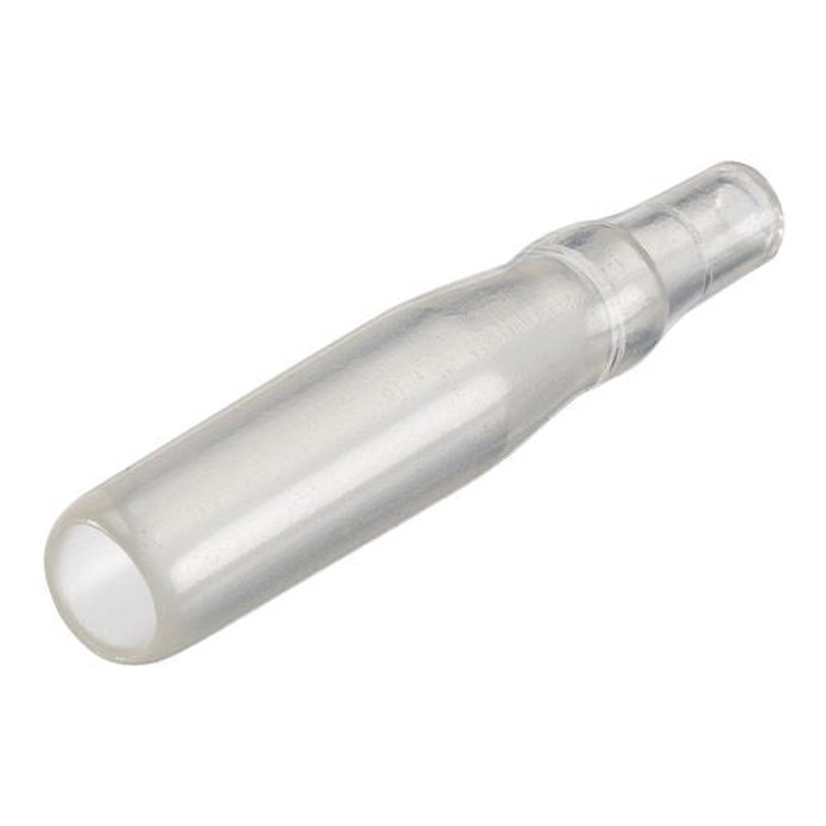 Narva Terminal Bullet Insulators (100Pk) 56247