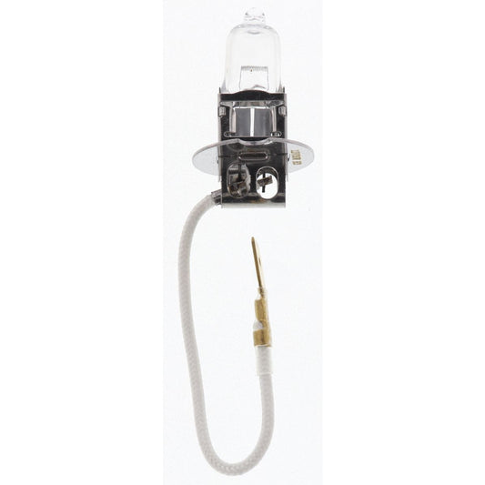 Narva PK22S Halogen Headlight Globe 12V 35W 48315