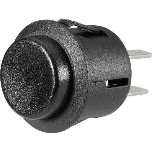 Narva Switch Push Button On Off 60090BL