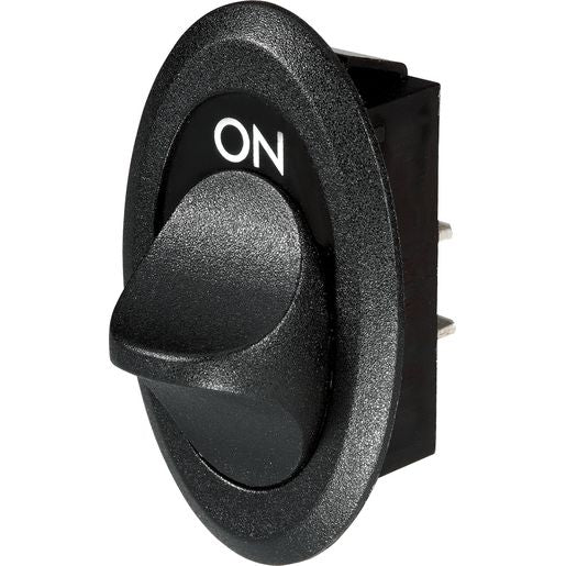 Narva Switch Slide On Off 60084BL