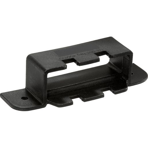 Narva Trailer Plug 7 Pin Flat Plug Holder 82332BL
