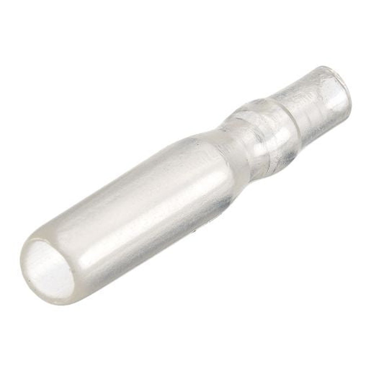Narva Terminal Female Bullet 5mm (100Pk) 56248