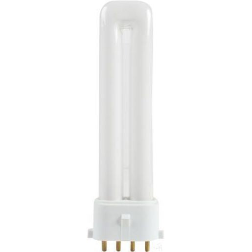 Narva Fluorescent Globe 12 Or 24V W 87366