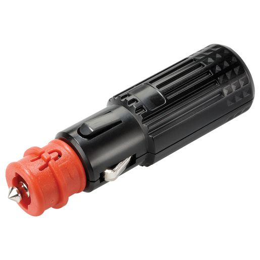 Narva Cigarette Lighter/Accessory Plug Combo 82110BL