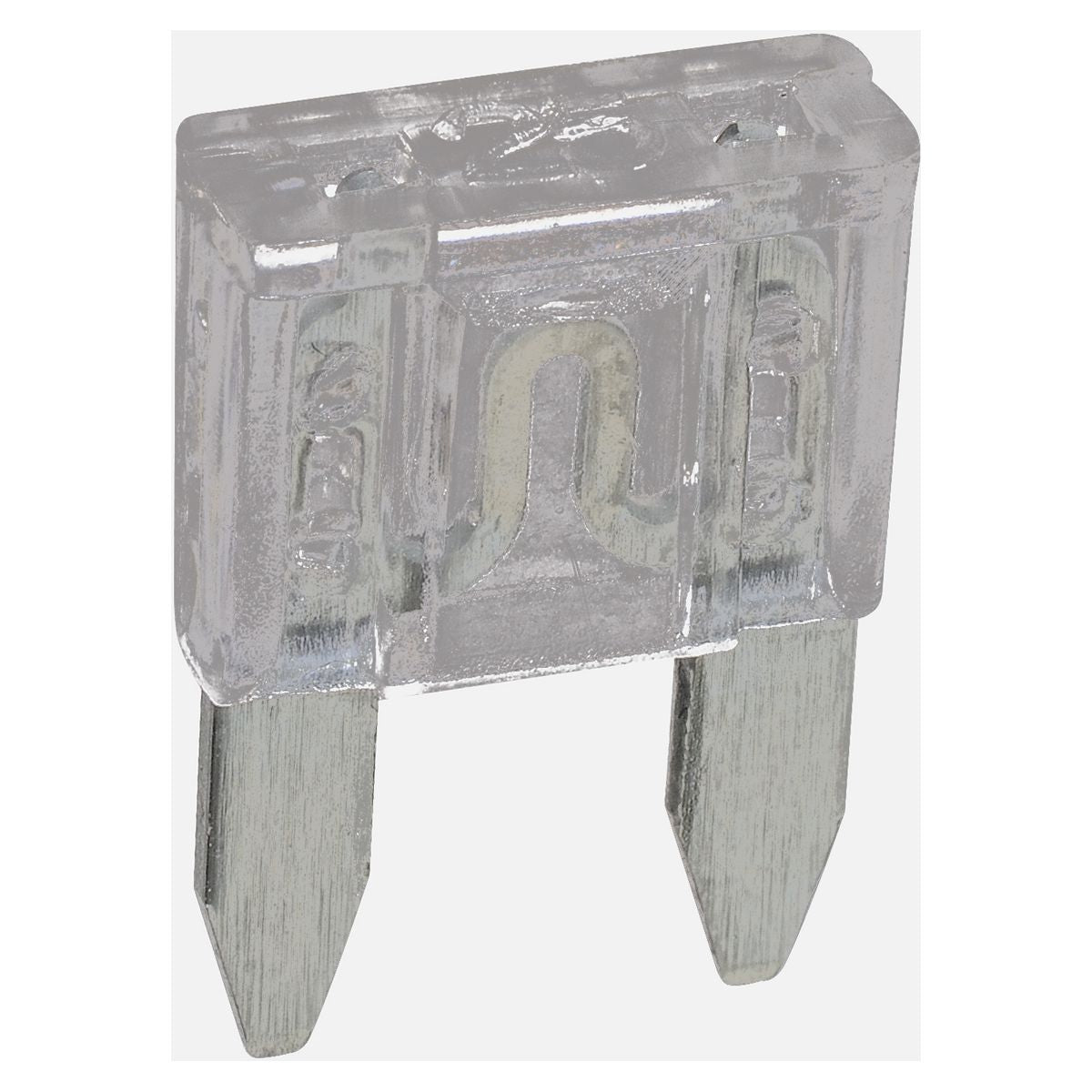 Narva Blade Fuse Mini 2A (50Pk) 52702