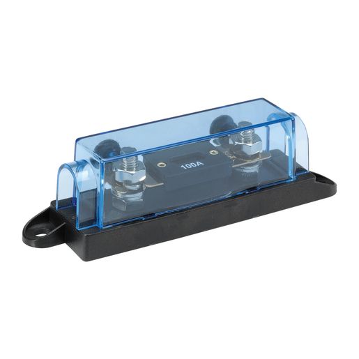 Narva ANL Fuse Holder With 100A Fuse 54416