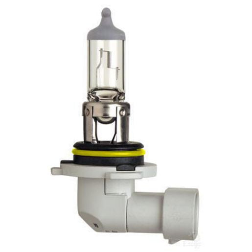Narva Hb4 P22D Globe 12V 70W 48026