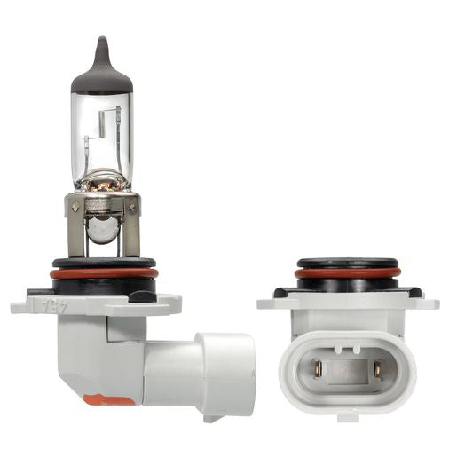 Narva H10 Halogen Headlight Globe 12V 42W (10Pk) 48095