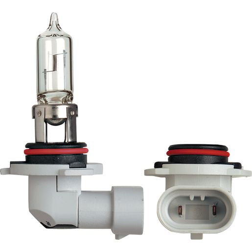 Narva Halogen Headlight Globe P20D 12V 100W 48025BL