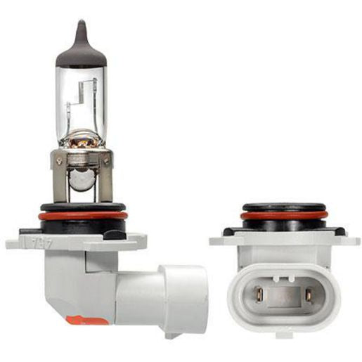 Narva H10 Halogen Headlight Globe 12V 42W 48095BL