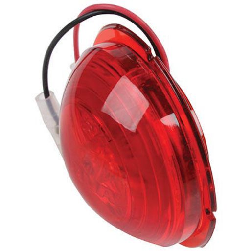 Narva Red Led Light To Suit 93110 & 93112 93106