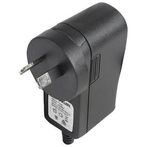 Narva Charger 240V To Suit 71312 71386