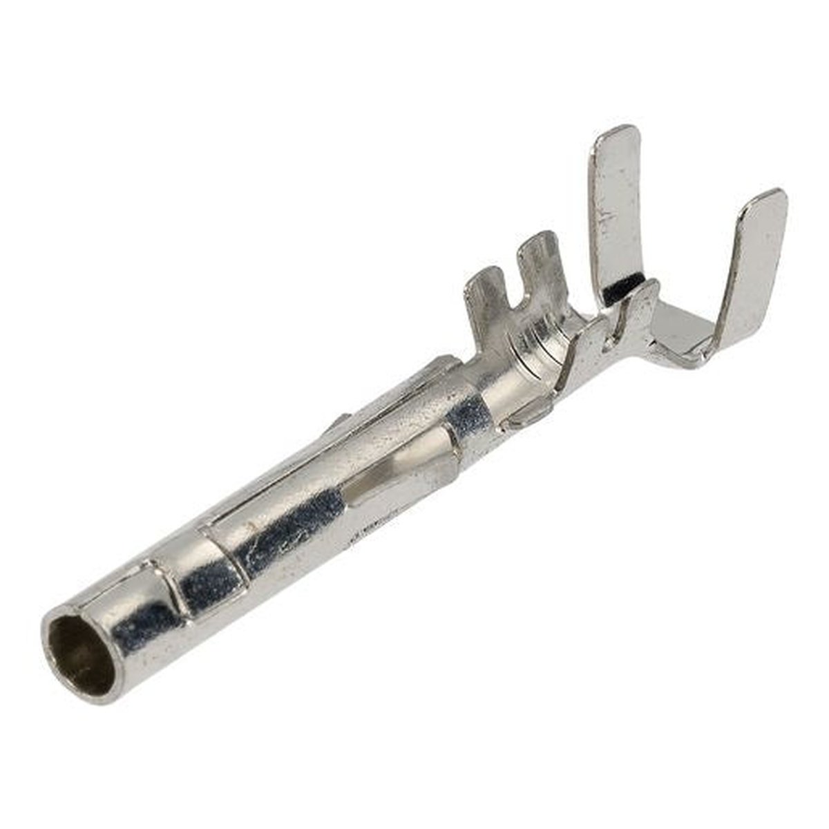 Narva Terminal Female Pin Weatherproof 3mm (100Pk) 56230