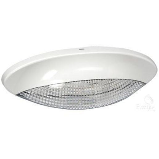 Narva Interior & Awning Light Incandescent 12V Surface Mount 86838