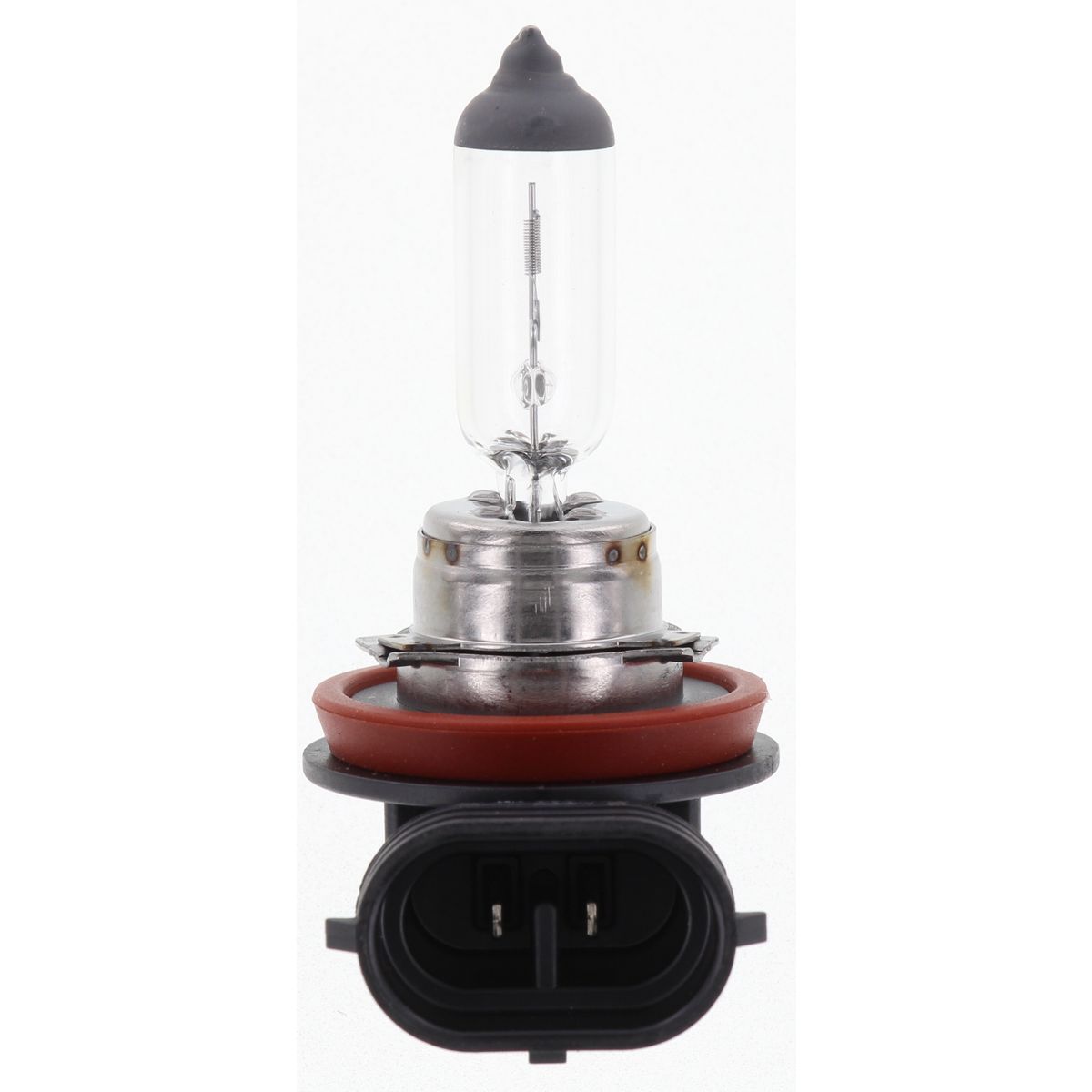 Narva H8 Halogen Headlight Globe 12V 35W 48076