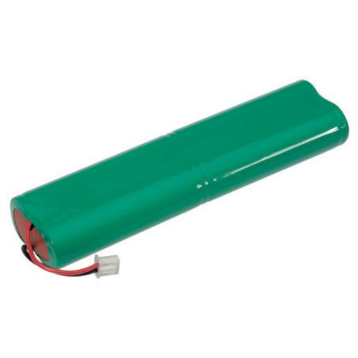 Narva Battery Pack To Suit 71320 71392